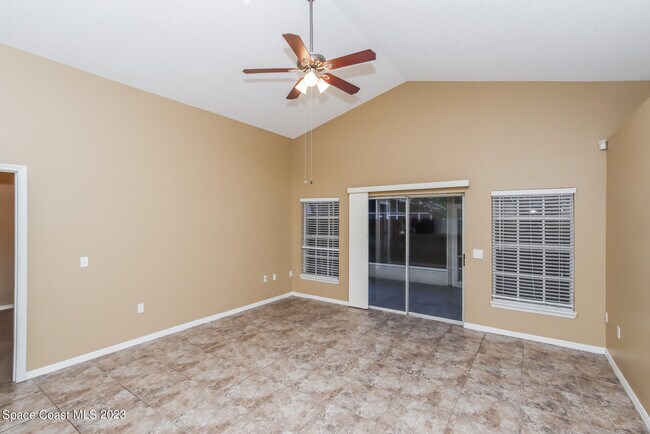 Building Photo - 1497 Crane Creek Blvd