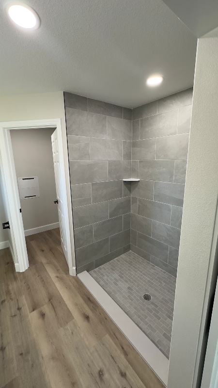 Foto del edificio - 303 E Oak St