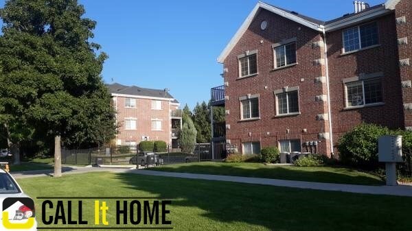 Foto principal - Marmalade Condo-Furnished