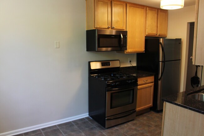 Foto del edificio - 3215 Pillsbury Ave S