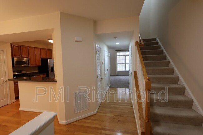 Building Photo - 11319 Abbots Cross Ln