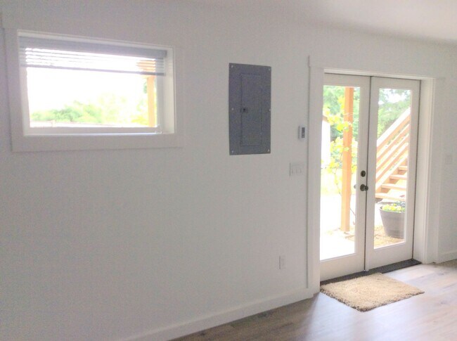 Foto del edificio - 12605 SE 258th St