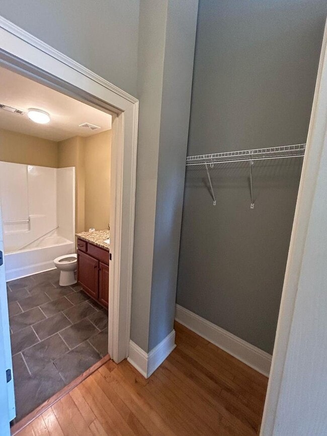 Building Photo - Sterchi & Kessler Lofts