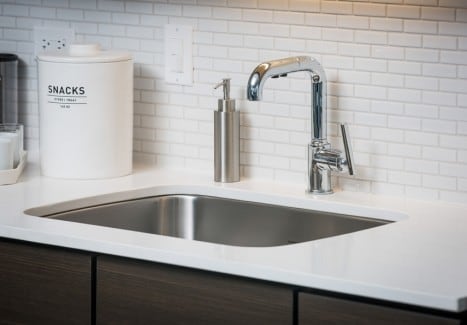 Building Photo - 164 W Superior St