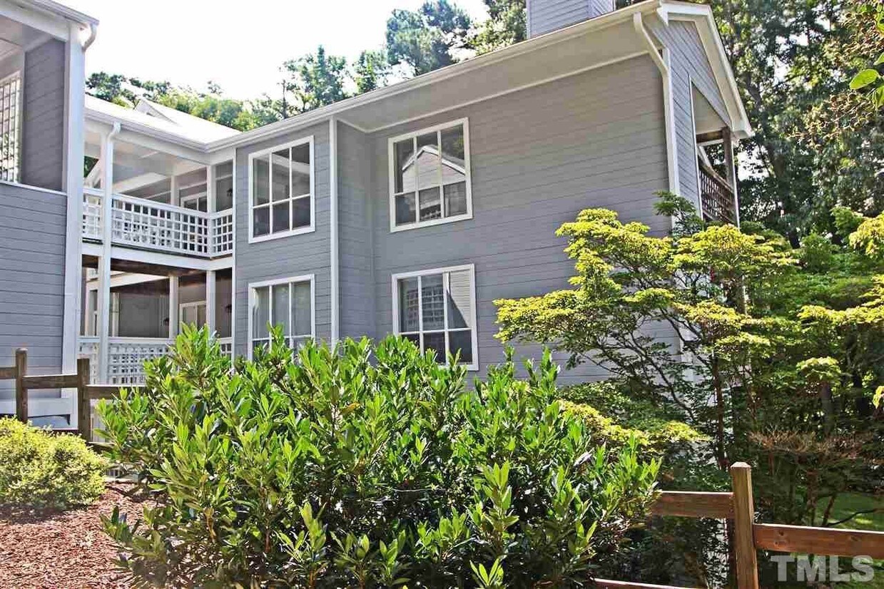 4611 Timbermill Ct, Raleigh, NC 27612 Condo for Rent in Raleigh, NC