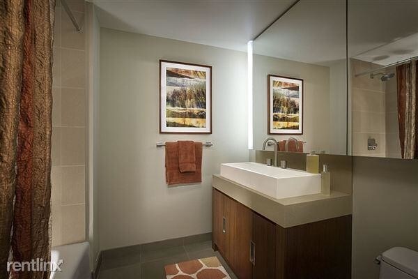 Foto del edificio - 1 bedroom in New York NY 10016