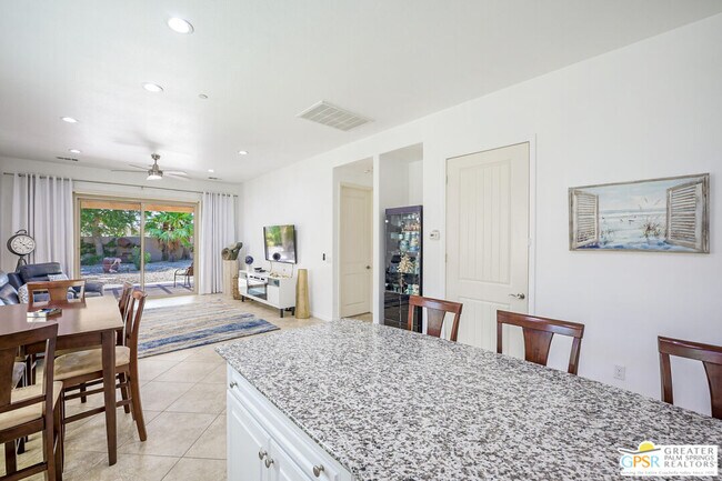 Foto del edificio - 39220 C. Negrete