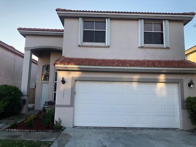 Foto principal - 3227 W Buena Vista Dr