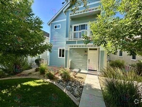 Building Photo - 245 Brenham Avenue