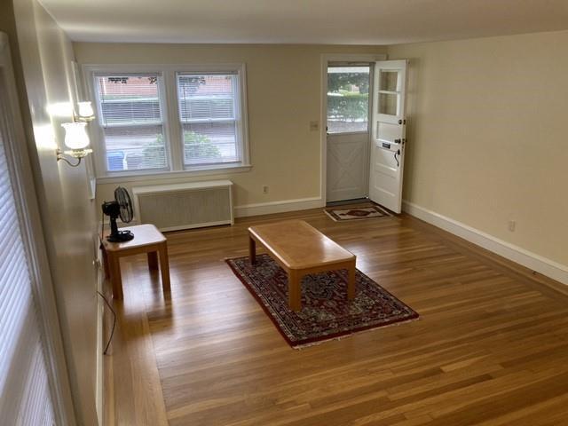 Foto del edificio - 285 Knollwood Ave