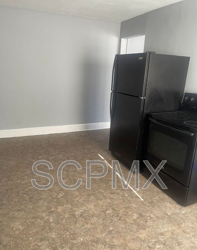 Foto del edificio - 322 Harrison St