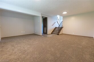 Building Photo - 5922 Albert Ave