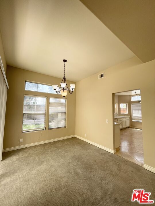 Building Photo - 6713 Florence Pl