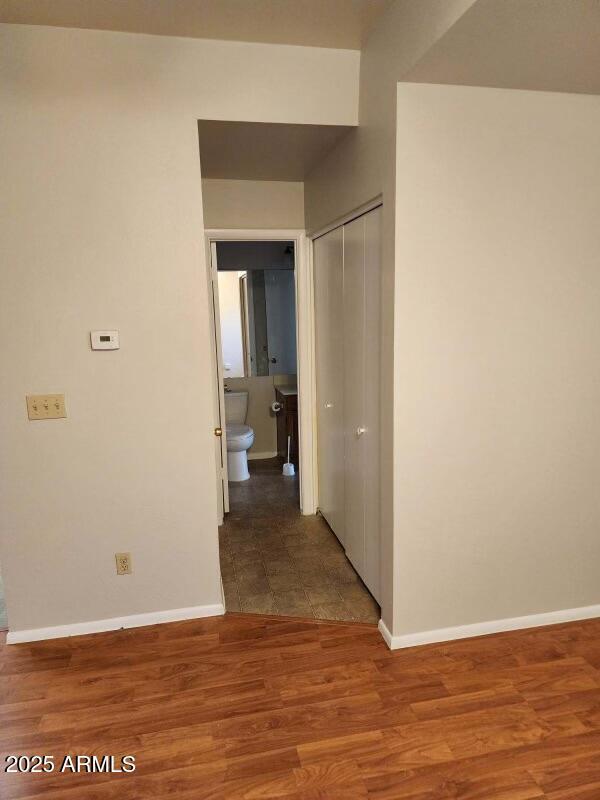 Building Photo - 930 N Mesa Dr