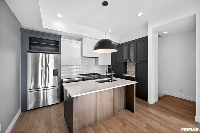 Foto del edificio - 1 month FREE rent RINO/3-Bed, 3.5-Bath townhouse