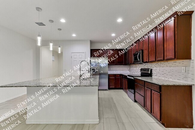Foto del edificio - 8615 E Nichols Ave