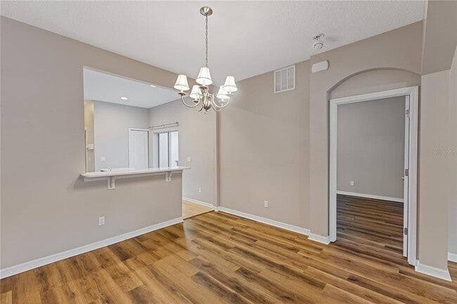 Building Photo - 506 Rainbow Springs Loop