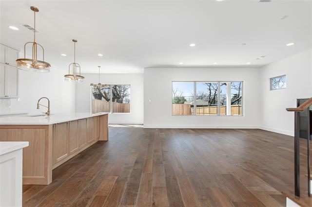 Foto del edificio - 1107 Mt Auburn Ave
