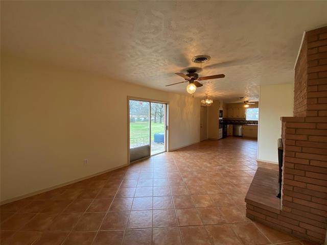 Foto del edificio - 119 FM 407