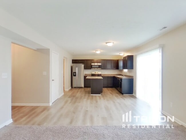 Building Photo - 2984 W Sampler St