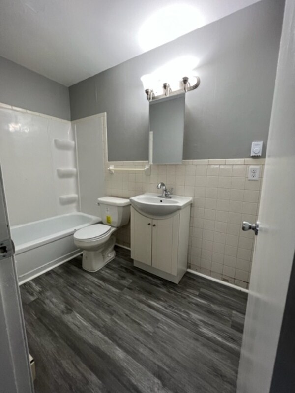 1223 E Laguna St Unit 32, Kokomo, IN 46902 Condo for Rent in Kokomo