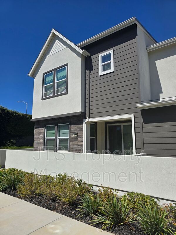Building Photo - 3081 Eagle Chase Walk