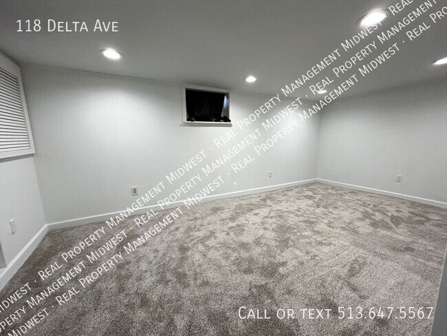 Foto del edificio - 118 Delta Ave
