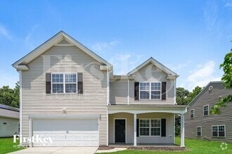 Building Photo - 5313 Silverbrook Dr