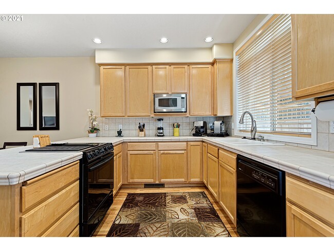 Foto del edificio - 1612 SW Montgomery St