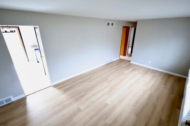 Building Photo - 2076 Congo St