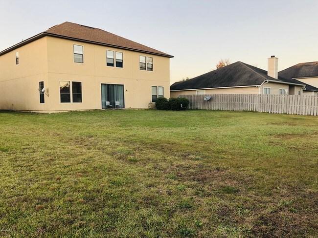 Building Photo - 3279 Horseshoe Trail Dr