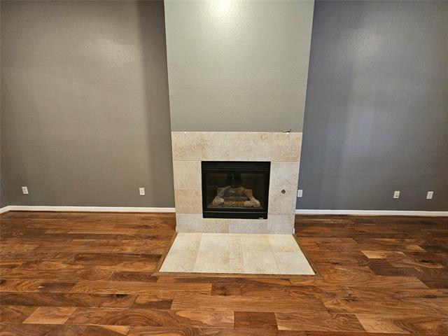 Foto del edificio - 8627 Calvin Rd