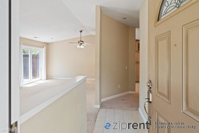 Foto del edificio - 3 br, 2 bath Townhome - 6 Sandpebble Court...