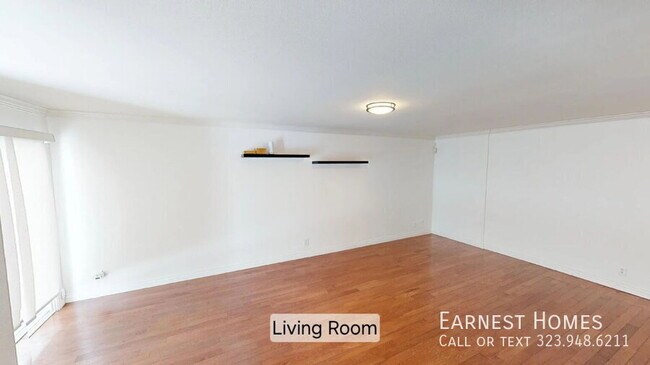 Building Photo - 4520 Natick Ave