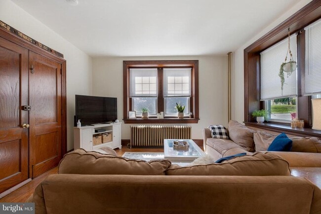 Foto del edificio - 1320 Butler Pike