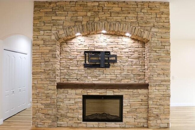 Foto del edificio - Newly Built 4/3 with Pool