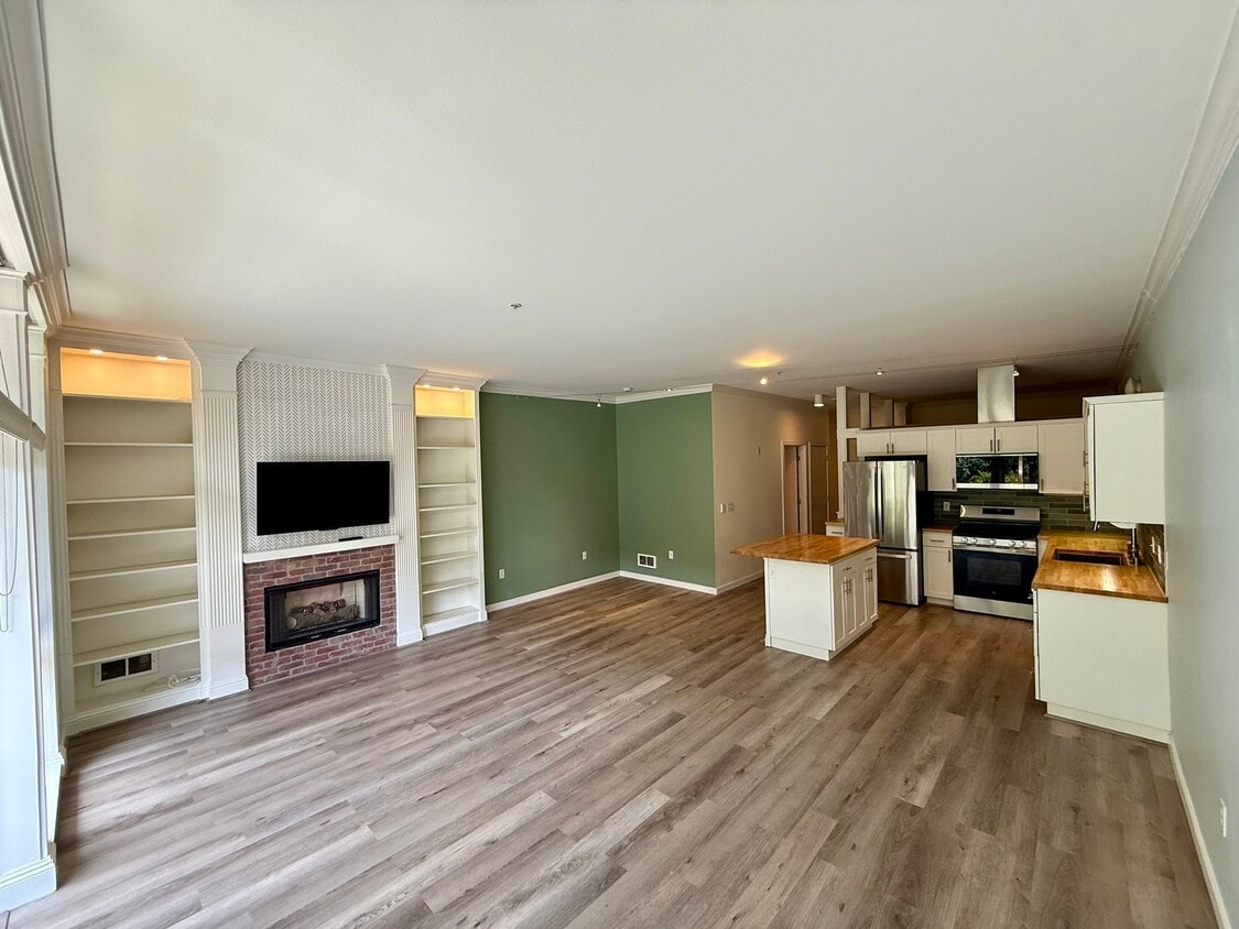 Photo - 303 E Pike St (Seattle, WA)