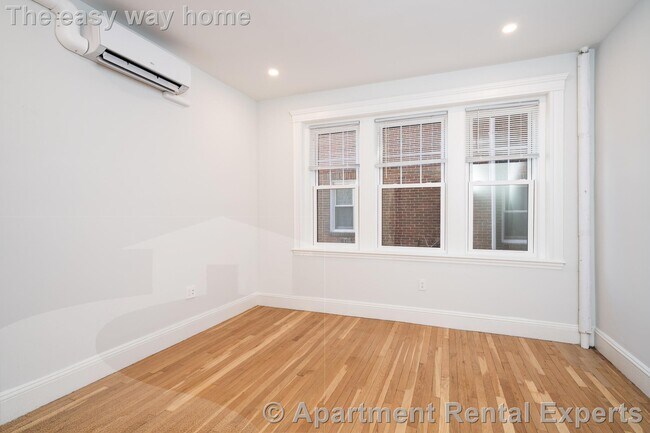 Foto del edificio - 18 Forest St