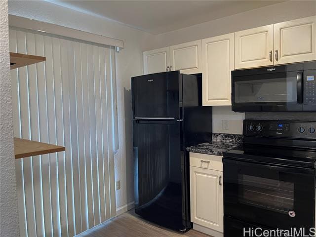 Building Photo - 94-634-634 Lumiaina St