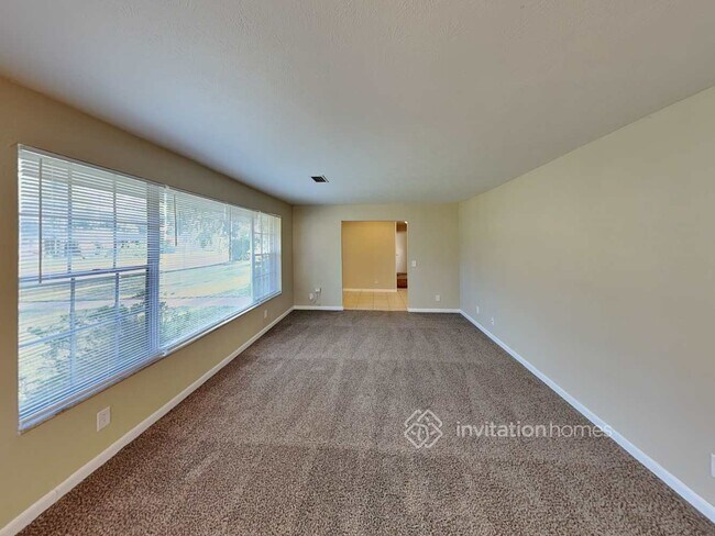 Building Photo - 4529 Naranja Dr S