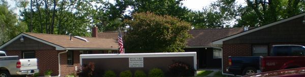 Primary Photo - 10003 Dixie Hwy