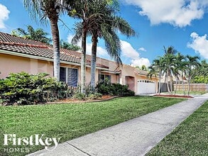 Building Photo - 14872 SW 168th St