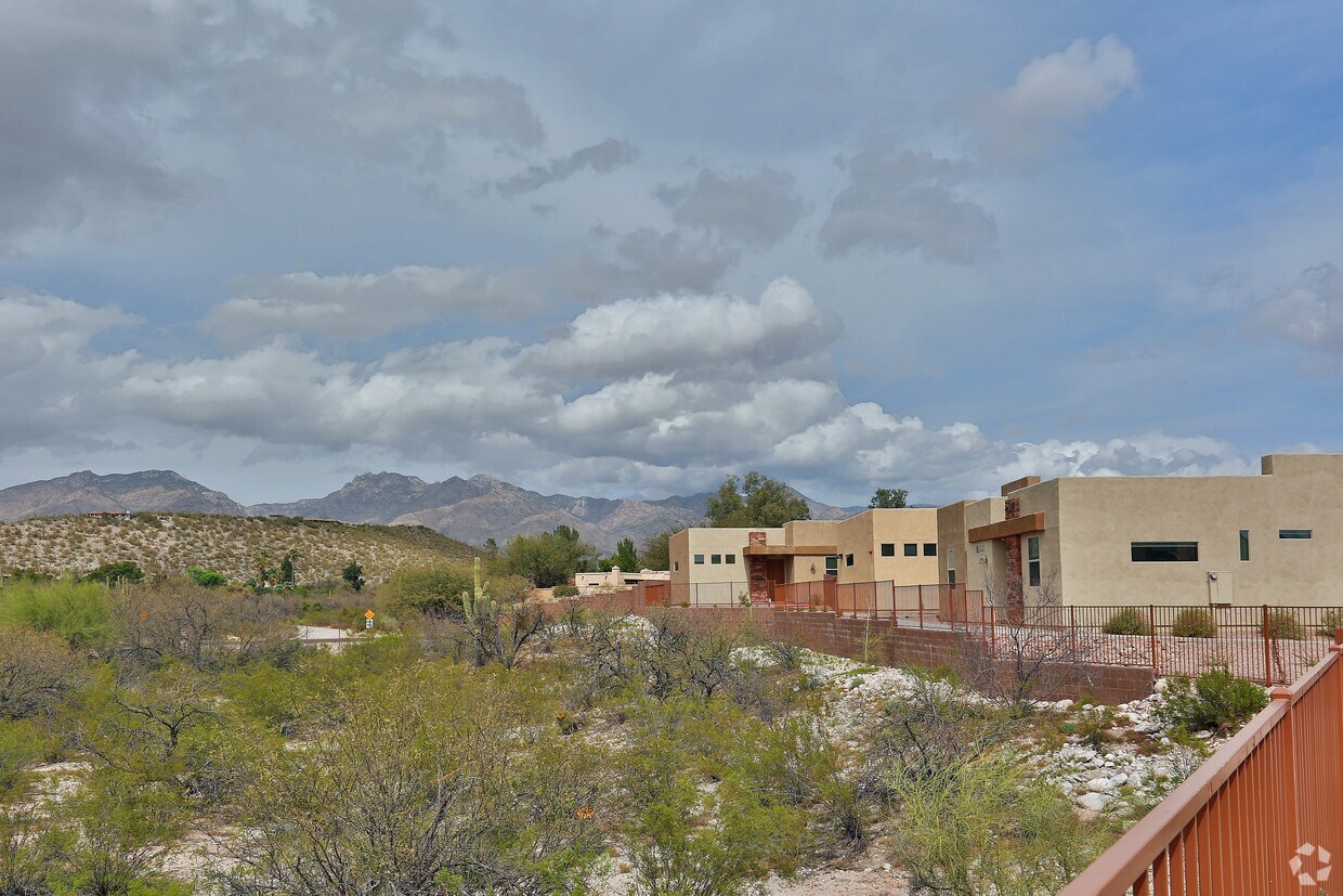 sabino vista apartment homes tucson az apartments com
