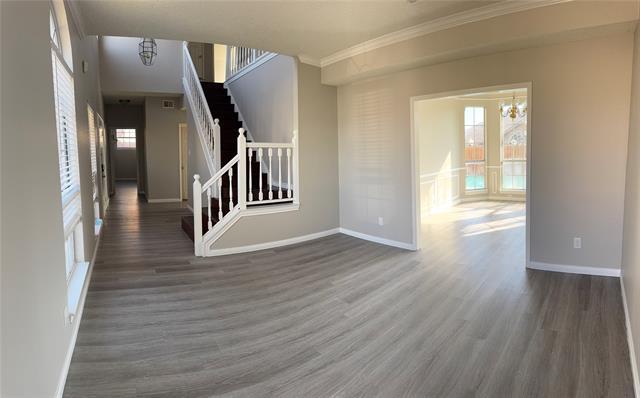 Building Photo - 804 Ashburn Pl