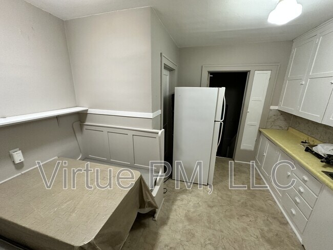 Foto del edificio - 224 7th Ave