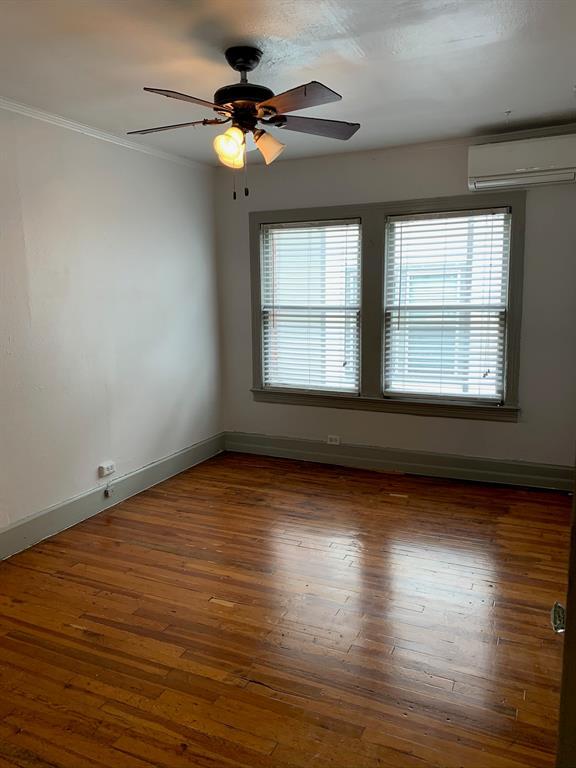 Foto del edificio - 4217 Wycliff Ave