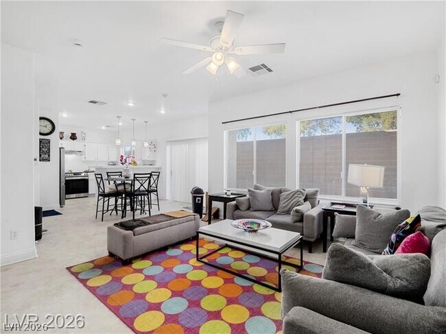 Foto del edificio - 912 Appaloosa Hills Ave