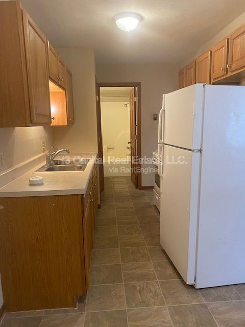 Foto del edificio - 1306 9th St