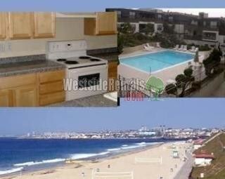 Foto principal - 1821 Pacific Coast Hwy
