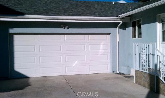 Primary Photo - 219 S Kendall Way
